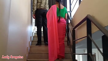 The obscene old man convinced his step daughter in law to fuck him The obscene old man convinced his step daughter in law to fuck him