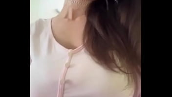 My milf with biggest boobs