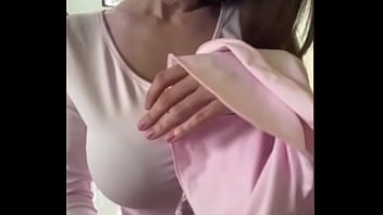 My Milf With Biggest Boobs thumbnail