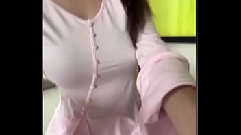 My milf with biggest boobs