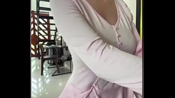 My milf with biggest boobs