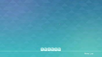 Chikan Game Ol Outfit Blindfold thumbnail