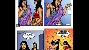 Miss rita sex stories