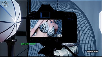 Eternum Adult Game Chapter 23 thumbnail