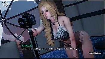 Eternum adult game chapter 23