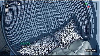 Eternum adult game chapter 23