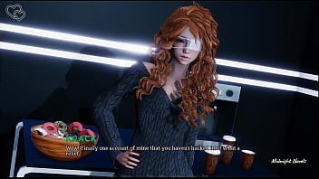 Eternum adult game chapter 23