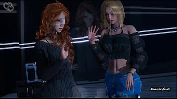 Eternum adult game chapter 23