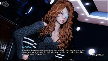 Eternum adult game chapter 23