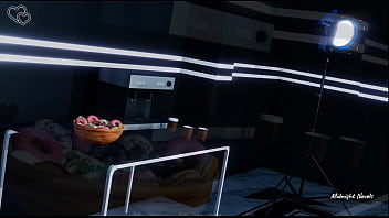 Eternum adult game chapter 23