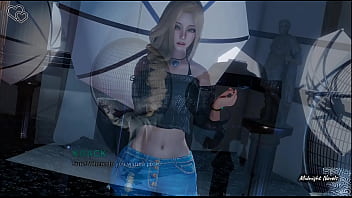 Eternum adult game chapter 23