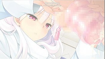 Majosaiban femdom anal sex Majosaiban femdom anal sex