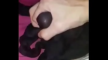 Video de vérification