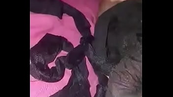 Video de vérification