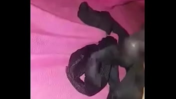 Video de vérification