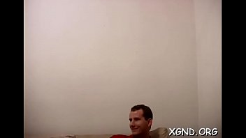 Cutie wants the darksome one eyed monster