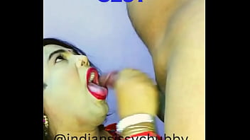 Fresh live update live from indiathis and much more scan and subscribe for latest updates and new uploads