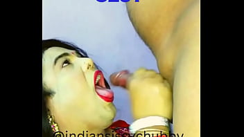 Fresh live update live from indiathis and much more scan and subscribe for latest updates and new uploads