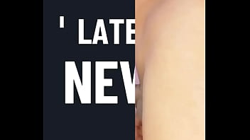 Fresh live update live from indiathis and much more scan and subscribe for latest updates and new uploads