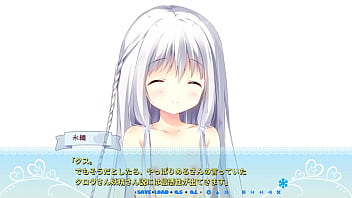 Shugaten sugarfull tempering