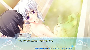 Shugaten sugarfull tempering