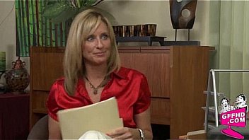 Girls having fun 0915