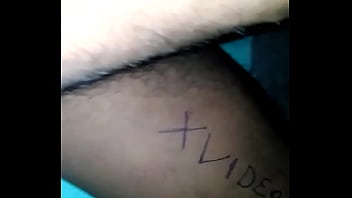 वेरीफ़िकेशन विडियो