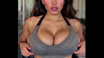 Erica ai girl want you to unlock alpha energy for wealth & power