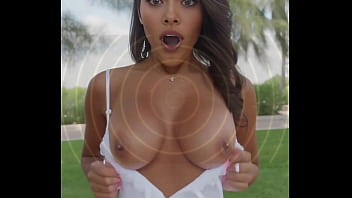 Erica ai girl want you to unlock alpha energy for wealth & power Erica ai girl want you to unlock alpha energy for wealth & power