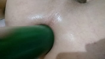 Cuceta Larga thumbnail