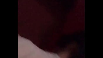 Me Chupa Mi Culo Mi Primo thumbnail