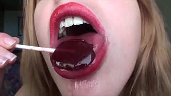 Sweet Drooling thumbnail