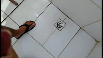 Leitada Deliciosa Do Hetero Fortão thumbnail