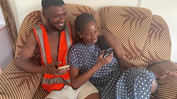 A gist with my long time colleagues