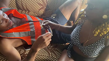 A Gist With My Long Time Colleagues thumbnail