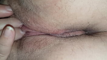 Masturbation