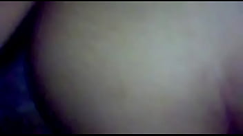 Amateur Con Morrita Caliente Michoacan thumbnail