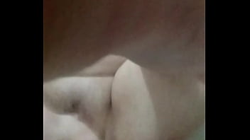 Ufff Que Squirt thumbnail