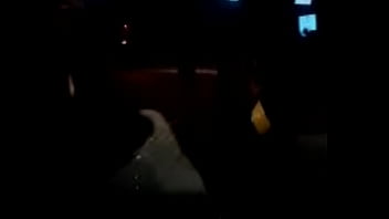 Gettin it crackin adrinna style