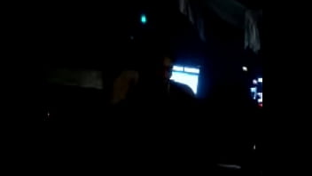 Gettin it crackin adrinna style