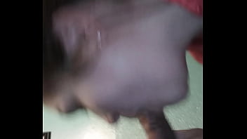 A Little Suckie Sucky thumbnail