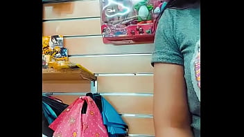 Come get dirty at work