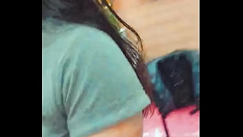 Come get dirty at work