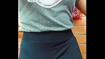 Come get dirty at work