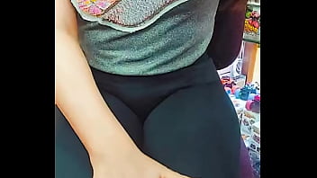 Come get dirty at work