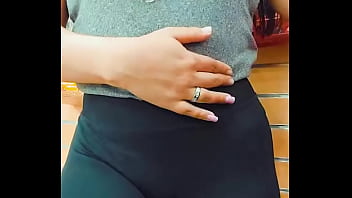 Come get dirty at work