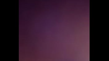 Recordingher man fuck her friend