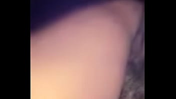 Recordingher man fuck her friend