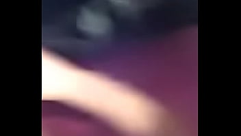 Recordingher man fuck her friend