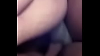 Recordingher man fuck her friend